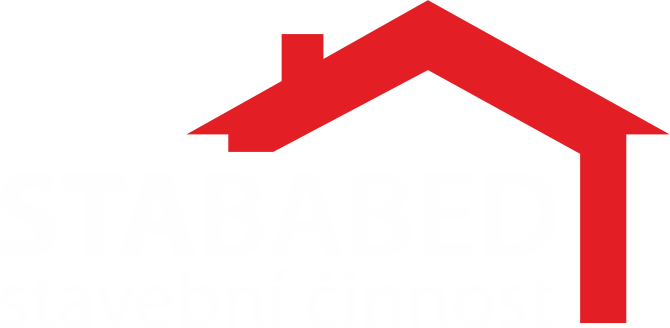 logo-stababed